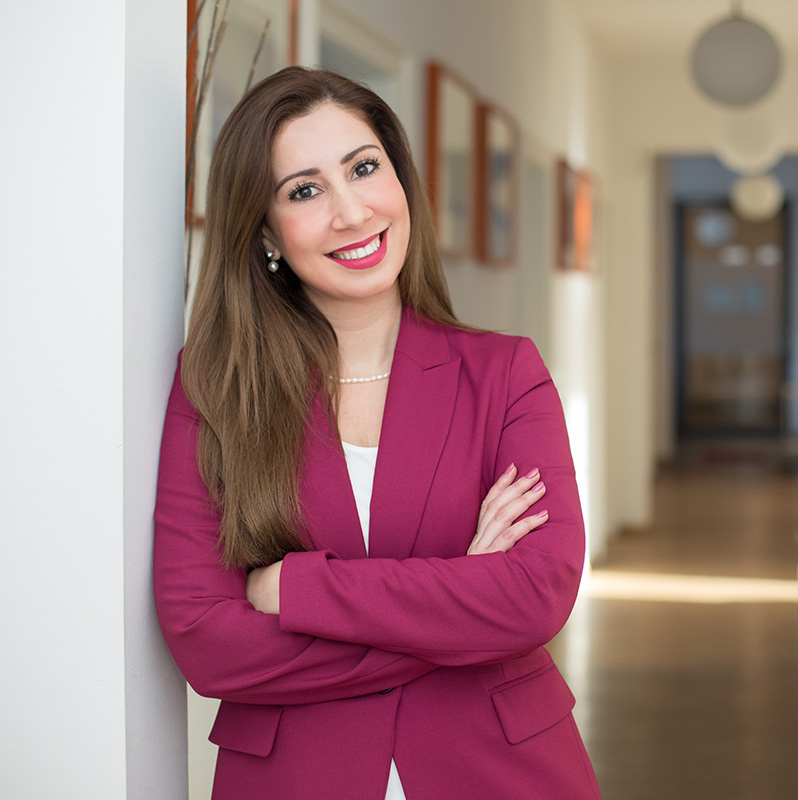 Aylin Ceylan Bochum NRW Aylin Ceylan Bochum NRW