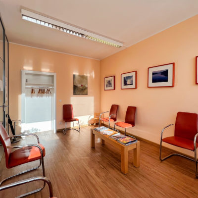 aylin_ceylan_hausarztpraxis_galerie_01