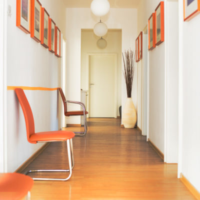 aylin_ceylan_hausarztpraxis_galerie_02