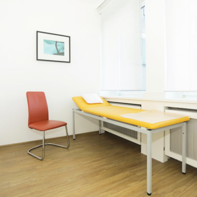 aylin_ceylan_hausarztpraxis_galerie_03