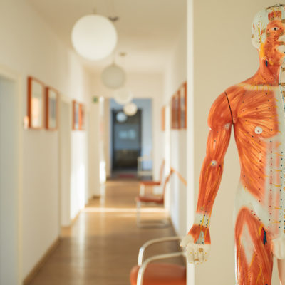 aylin_ceylan_hausarztpraxis_galerie_05