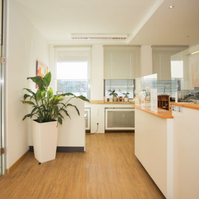 aylin_ceylan_hausarztpraxis_galerie_08