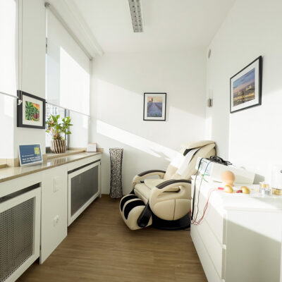 aylin_ceylan_hausarztpraxis_galerie_04_1024x682_b