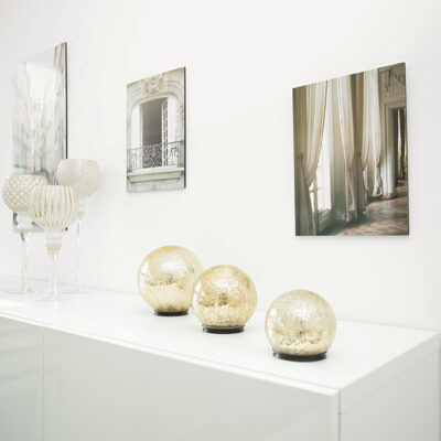 aylin_ceylan_hausarztpraxis_bochum_nrw_behandlungsraum_11