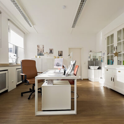 aylin_ceylan_hausarztpraxis_bochum_nrw_ueber_10