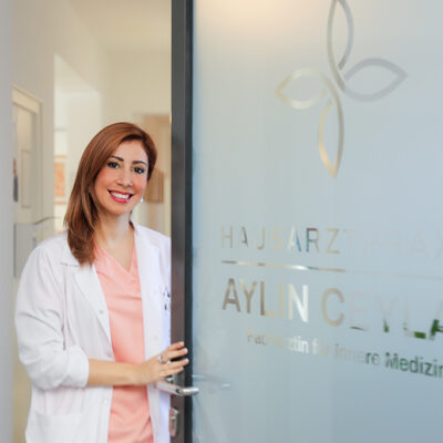aylin_ceylan_hausarztpraxis_bochum_nrw_12