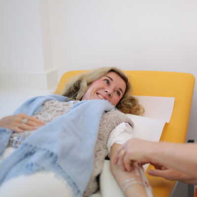 aylin_ceylan_hausarztpraxis_bochum_nrw_ueber_uns_team_09